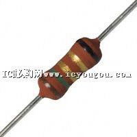 NFR0200001508JR500DƬ