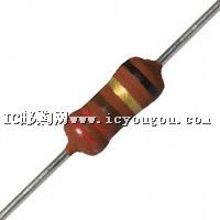 NFR0200002200JR500DƬ