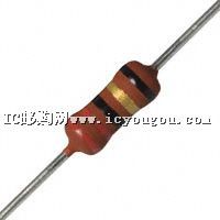 NFR0200002209JR500DƬ