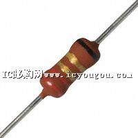 NFR0200002208JR500DƬ