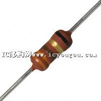 NFR0200003300JR500DƬ