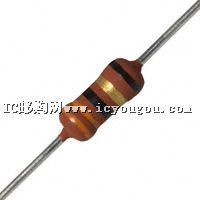 NFR0200003309JR500DƬ