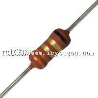 NFR0200003308JR500DƬ