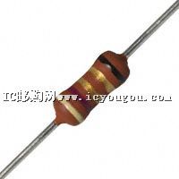 NFR0200004708JR500DƬ