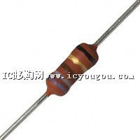 NFR0200006800JR500DƬ