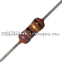 NFR0200006809JR500DƬ