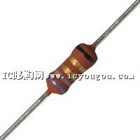 NFR0200006808JR500DƬ