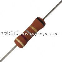 NFR0300004707JAC00DƬ