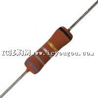 NFR0300006807JAC00DƬ