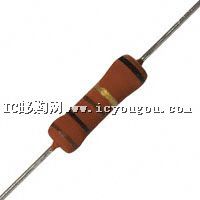 NFR0300001000JAC00DƬ