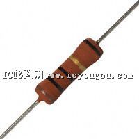 NFR0300001009JAC00DƬ