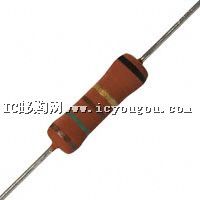 NFR0300001500JAC00DƬ