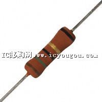 NFR0300001509JAC00DƬ