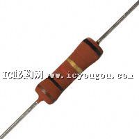 NFR0300001001JAC00DƬ