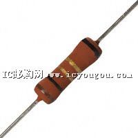 NFR0300001008JAC00DƬ