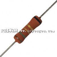 NFR0300001508JAC00DƬ