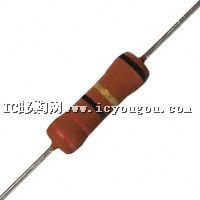 NFR0300002209JAC00DƬ