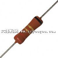 NFR0300002208JAC00DƬ