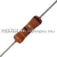 NFR0300003309JAC00DƬ