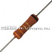 NFR0300003308JAC00DƬ