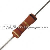 NFR0300004700JAC00DƬ