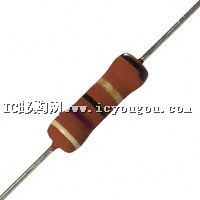 NFR0300004709JAC00DƬ