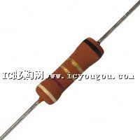 NFR0300004708JAC00DƬ