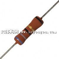 NFR0300006809JAC00DƬ