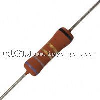 NFR0300006808JAC00DƬ