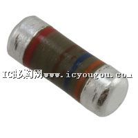 CMB02070X3303GB200DƬ