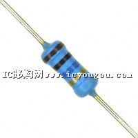 HVR3700001005JR500DƬ