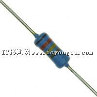 HVR3700001303JR500�DƬ