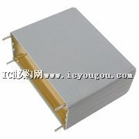 MKP1848530094K2�DƬ