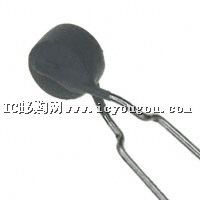 c(din)鿴PTCCL05H950HBEDƬ