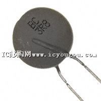 c鿴PTCCL13H451FBEDƬ