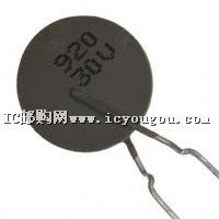 c鿴PTCCL13H921DBEDƬ