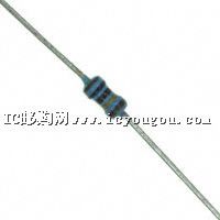 SFR16S0001003FR500DƬ