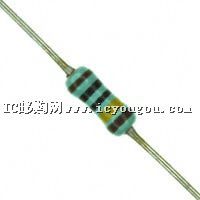 SFR2500001004FR500�DƬ