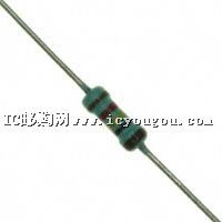 SFR2500001240FR500�DƬ