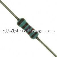 SFR2500001271FR500�DƬ