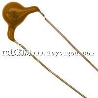 VY1150K31U2JQ63V0DƬ