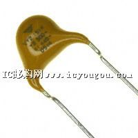 VY2151K29Y5SS63V7DƬ