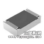 TFU0603FF02000P100DƬ