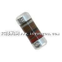 c鿴CMA02040X1000GB300DƬ