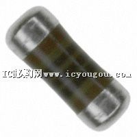 MMA02040C1000FB300DƬ