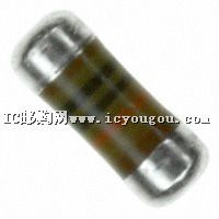 MMA02040C1003FB300DƬ