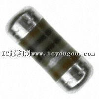 MMA02040C1008FB300DƬ