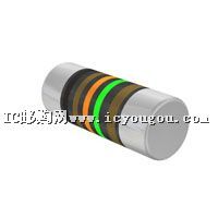 MMA02040C1304FB300DƬ