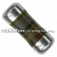 MMA02040C1501FB300DƬ