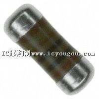 MMA02040C2001FB300DƬ